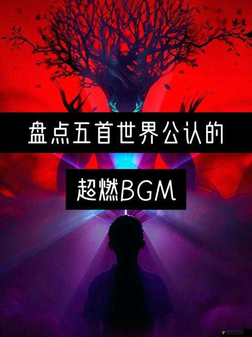 老太太bgmbgmbgm 视频：带你走进别样的奇妙世界